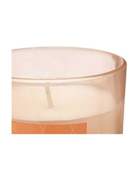 Bougie Parfumée Acorde 86484 Gingembre 120 g (12 Unités)