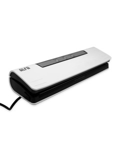 Emballage sous vide Alfa AL4121 80 W
