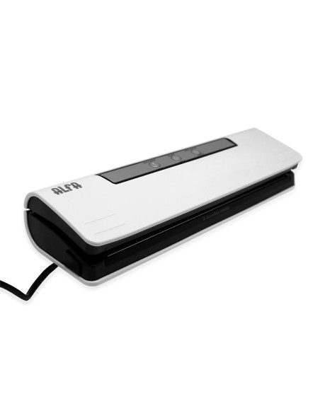 Emballage sous vide Alfa AL4121 80 W