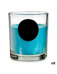 Bougie Parfumée Acorde 83180 Océan (12 Unités)
