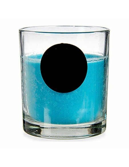 Bougie Parfumée Acorde 83180 Océan (12 Unités)