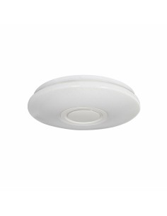 LED plafond KSIX Rainbow 30W 2