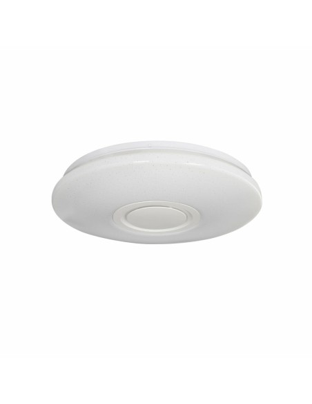 LED plafond KSIX Rainbow 30W