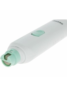 Lime à Griffes Électrique pour Animaux de Compagnie Kerbl 2