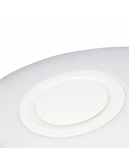 LED plafond KSIX Rainbow 30W