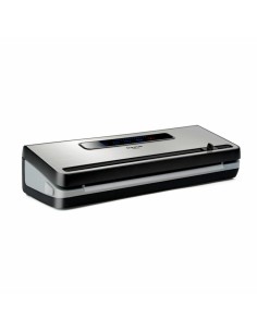 Emballage sous vide Taurus VAC6000 90 W