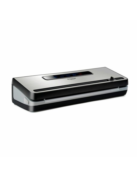 Emballage sous vide Taurus VAC6000 90 W
