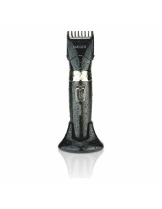 rasoir Électrique Rechargeable Haeger HC-03W.009A