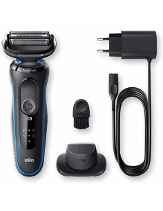 Machine à raser Braun Series 5 51-R1200
