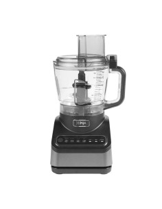Robot culinaire NINJA BN650 Argenté Noir 850 W 2,1 L 2