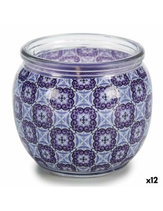 Bougie Parfumée Acorde 21160 Spa (12 Unités)