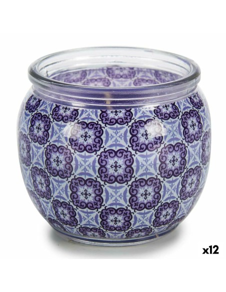 Bougie Parfumée Acorde 21160 Spa (12 Unités)