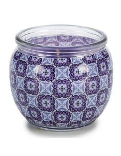 Bougie Parfumée Acorde 21160 Spa (12 Unités) 2