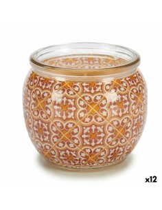 Bougie Parfumée Acorde 5134 Oriental (12 Unités)