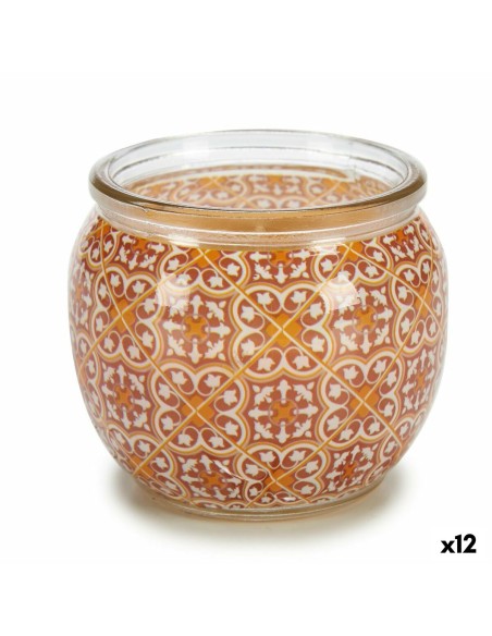Bougie Parfumée Acorde 5134 Oriental (12 Unités)