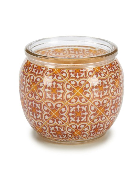 Bougie Parfumée Acorde 5134 Oriental (12 Unités)