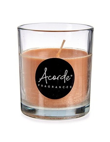 Bougie Parfumée Acorde 83179 Canelle (12 Unités)