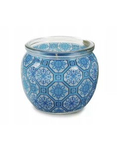 Bougie Parfumée Acorde 5133 Frais (12 Unités) 2