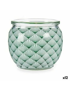 Bougie Parfumée Acorde 324 Sapin (12 Unités)