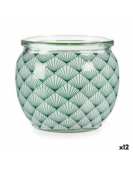 Bougie Parfumée Acorde 324 Sapin (12 Unités)