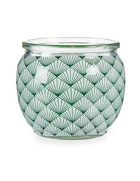 Bougie Parfumée Acorde 324 Sapin (12 Unités)