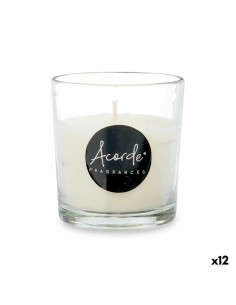 Bougie Parfumée Acorde 83182 Spa (12 Unités)