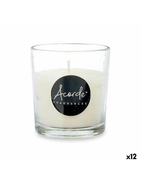 Bougie Parfumée Acorde 83182 Spa (12 Unités)