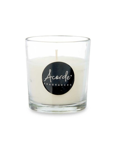 Bougie Parfumée Acorde 83182 Spa (12 Unités)