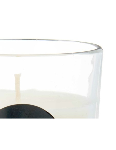 Bougie Parfumée Acorde 83182 Spa (12 Unités)