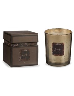 Bougie Parfumée Acorde 7OZ-COCO Coco 200 ml (8 Unités) 2
