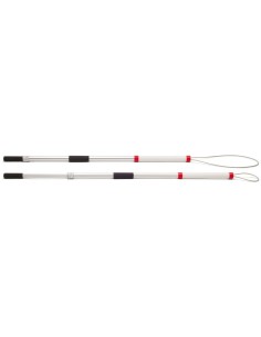 Baguette KVP Antidérapant 150 cm 2