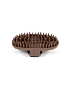 Brosse Gloria Gant