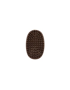 Brosse Gloria Gant 2