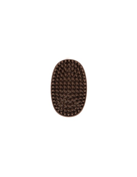 Brosse Gloria Gant