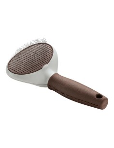 Brosse à détartrer Hunter 51 x 37 x 33 cm 2