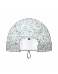 Casquette de Sport Trail Buff Htr Light Gris 2