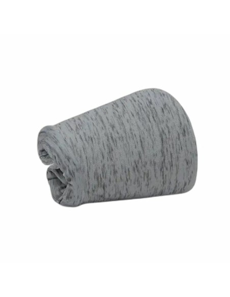 Casquette de Sport Trail Buff Htr Light Gris