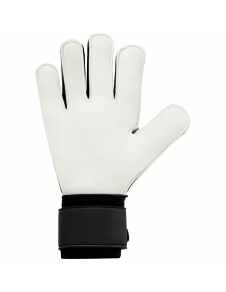 Gants Uhlsport Speed Contact Soft PRO Orange