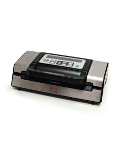 Emballage sous vide Alfa AL4451