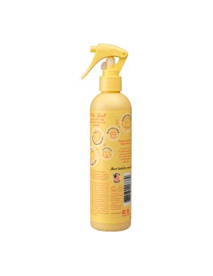 Démêlant pour animaux de compagnie Pet Head Lemonberry Felin' Good 300 ml 2