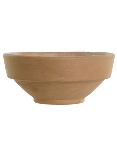 Bougie Parfumée DKD Home Decor Naturel Cottage 250 g (4 Unités) 2