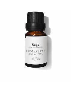 Huile Essentielle Daffoil   Sauge 10 ml