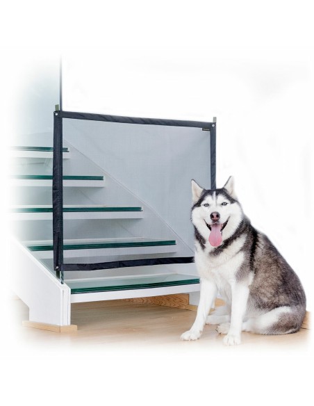 Filet de Sécurité pour Animaux de Compagnie Petinu InnovaGoods