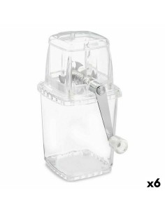 Hachoir Quttin 24 x 11,5 x 11,5 cm (24 x 11,5 cm)