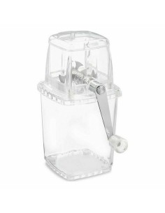 Hachoir Quttin 24 x 11,5 x 11,5 cm (24 x 11,5 cm) 2