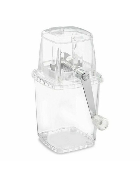Hachoir Quttin 24 x 11,5 x 11,5 cm (24 x 11,5 cm)