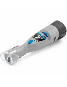 Lime à Griffes Électrique pour Animaux de Compagnie Dremel 7020-PGK