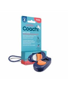 Multi-Clicker Coachi 2