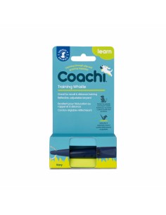 Sifflet Coachi 2
