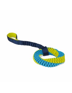 Jouet d'entraînement Coachi TUGGI HELIX Bleu 2